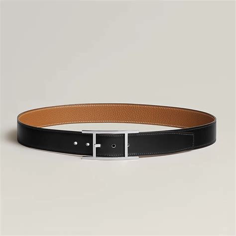 hermes quentin belt.